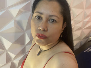 MarianaSmitt - Sexe cam en vivo - 28255118