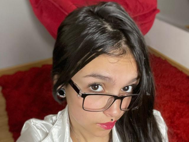 MarietteJones - Live sexe cam - 28255169