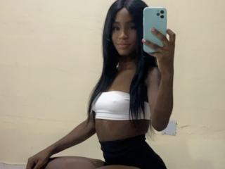 DannaSquirty - Sexe cam en vivo - 28255220