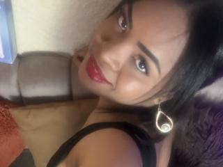 AliceBooty - Camera khiêu dâm &amp; quyến rũ trực tiếp - 28255328