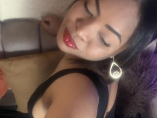 AliceBooty - Sexe cam en vivo - 28255331