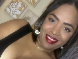 AliceBooty - Live porn &amp; sex cam - 28255340