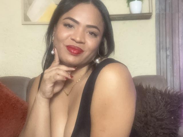 AliceBooty - 라이브 포르노 &amp; 섹스 캠 - 28255346