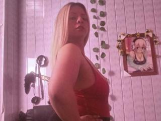 Ver a ficha detalhada de  KathaleyaGrayyAss