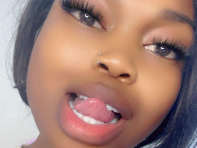 SexyGusher - Live porn &amp; sex cam - 28255784