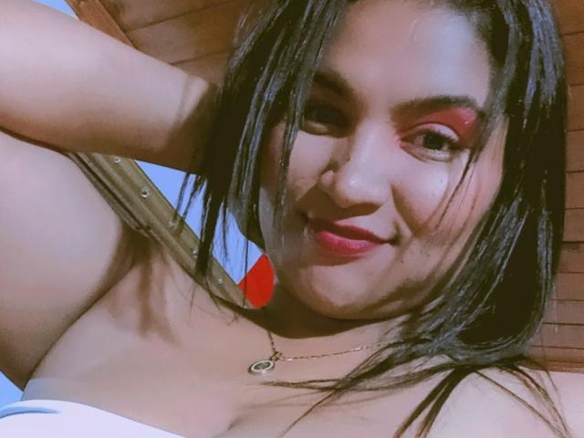 SusanaDiaz - Live porn &amp; sex cam - 28255805