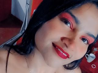 SusanaDiaz - Sexe cam en vivo - 28255814