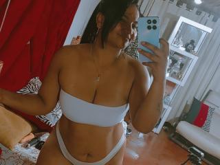 SusanaDiaz - Live sex cam - 28255829