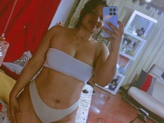 SusanaDiaz - Live porn &amp; sex cam - 28255832