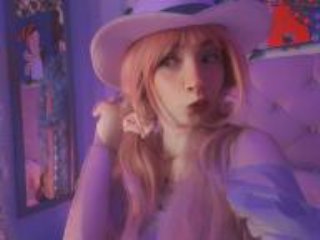 LaurenEvie69 - Live porn &amp; sex cam - 28255886