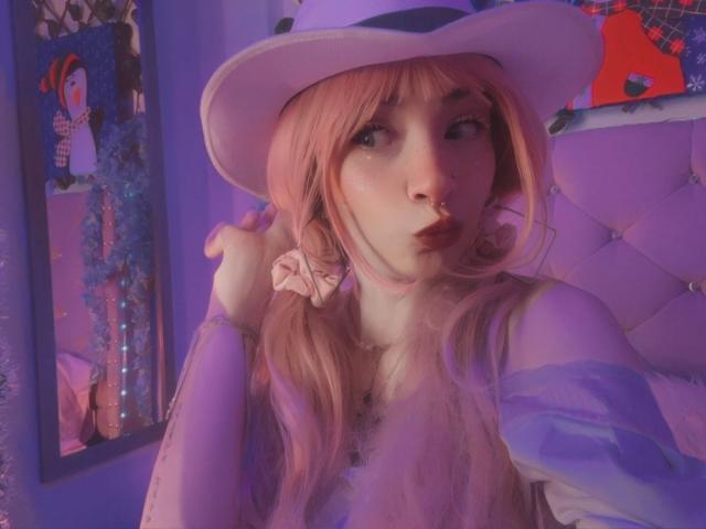 LaurenEvie69 - Live porn &amp; sex cam - 28255886