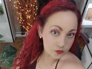 MirandaRossi - Sexe cam en vivo - 28255946