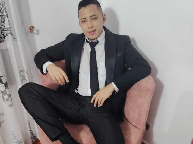 MikeFetish - Live porn &amp; sex cam - 28256048