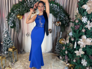 JoannaCool - Sexe cam en vivo - 28256150