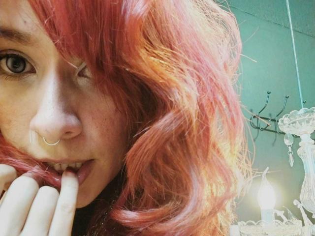 LolyYunno - Sexe cam en vivo - 28256174