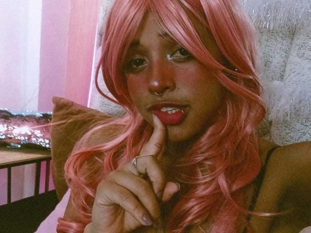 LunaKeller - Live porn &amp; sex cam - 28256231