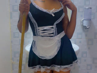 Ver a ficha detalhada de  Missvibes