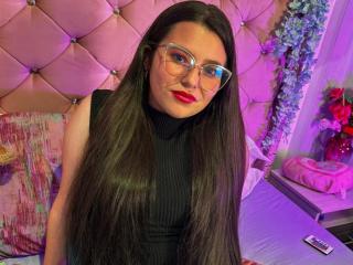 CellesteLemman - Sexe cam en vivo - 28256777