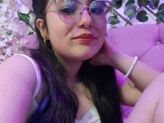 CellesteLemman - Live porn &amp; sex cam - 28256798