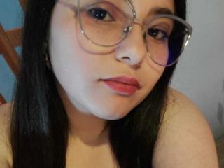 CellesteLemman - Live porn &amp; sex cam - 28256810