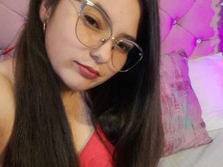 CellesteLemman - Live porn &amp; sex cam - 28256825