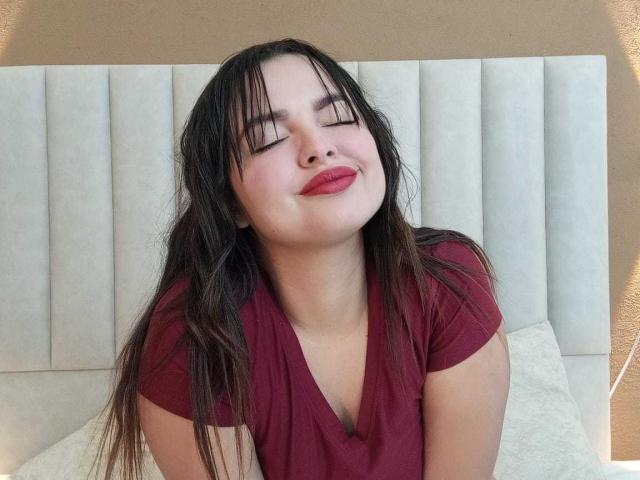 BarbaraMillicent - сексуальная веб-камера в реальном времени - 28256918