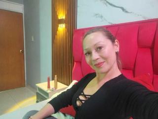 VickyBlaze - Live porn &amp; sex cam - 28256990