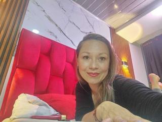 VickyBlaze - сексуальная веб-камера в реальном времени - 28257017