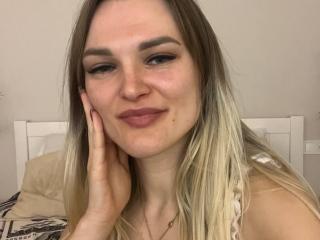 Ver a ficha detalhada de  SugarBatty