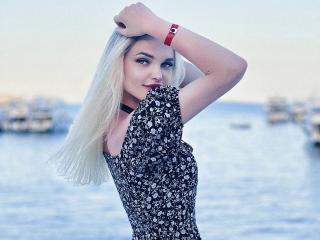 Ver a ficha detalhada de  SugarBatty