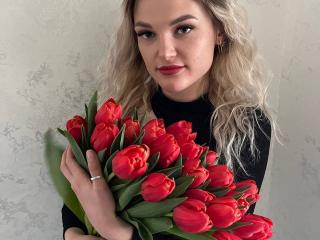 Ver a ficha detalhada de  SugarBatty