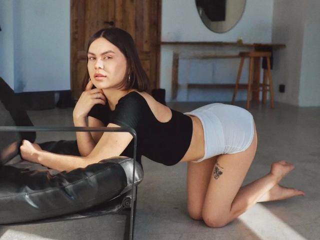 Sexenia-hot - Live porn &amp; sex cam - 28257257