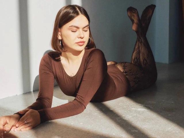 Sexenia-hot - Live porn &amp; sex cam - 28257263