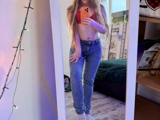 Ver a ficha detalhada de  Dooris