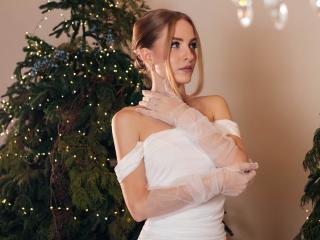 EvaDaly - Live porn &amp; sex cam - 28257392