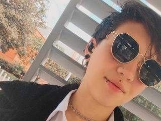 LissyLuxe - Sexe cam en vivo - 28257401