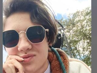 LissyLuxe - Sexe cam en vivo - 28257407