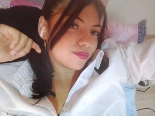 VictoriaAlvarez - Live porn &amp; sex cam - 28257548