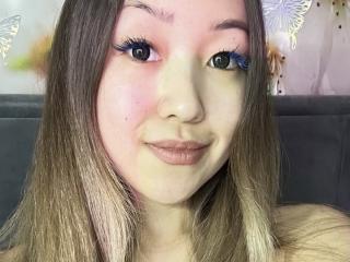 RenyLime - Sexe cam en vivo - 28257584