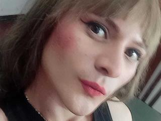 CattaSmithTs - Live porn &amp; sex cam - 28257602