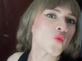 CattaSmithTs - Live porn &amp; sex cam - 28257605