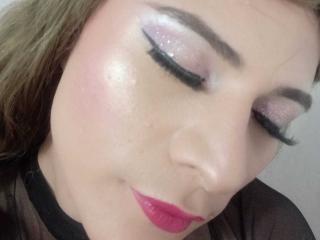 CattaSmithTs - Sexe cam en vivo - 28257617