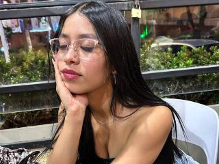 Ver a ficha detalhada de  LaurentRay