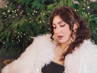 OliviaCluff - Live porn &amp; sex cam - 28257764