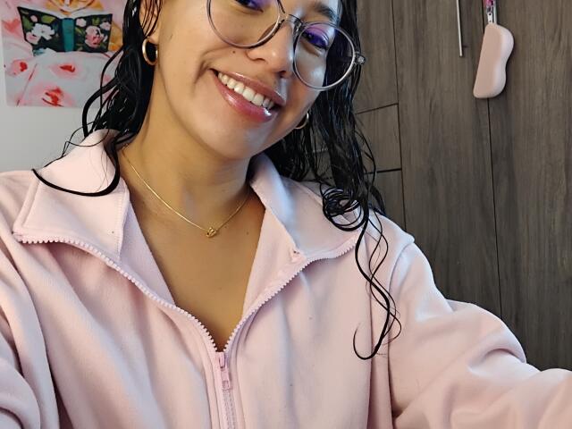 Mllevv - Live porn &amp; sex cam - 28257827