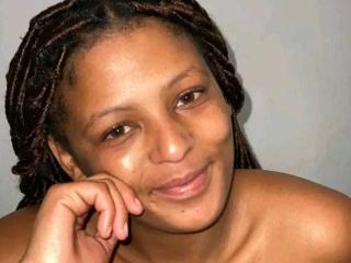 BelleHotty69 - Live porn &amp; sex cam - 28257842