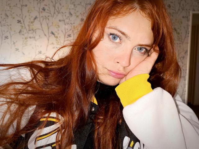 Draylax - Live sex cam - 28257914