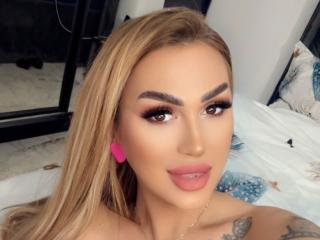 NicolSNaya - Live porn &amp; sex cam - 28258058