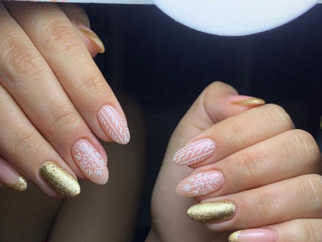 LissyCarter - Live porn &amp; sex cam - 28258070