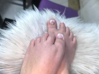 LissyCarter - Camera khiêu dâm &amp; quyến rũ trực tiếp - 28258073